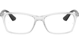 RB7047 Optics 5943