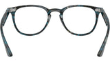 RB7159 Optics 8394