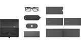 Square 54 AW5001 06