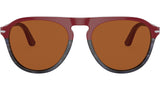PO3302S 117753 red