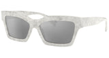 Arlette 5052B 002/6G white