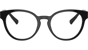 TF2250 8001 Black
