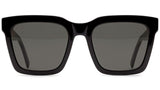 Aalto Black