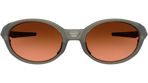 Eyejacket Redux OO9438 26