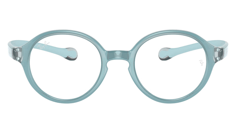 RY9075V 3879 Light Blue