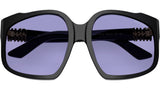 MU A07S 16K01O