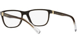 DG 5053 3295 brown