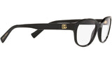 DG 3339 501 black