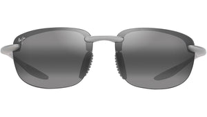 Hookipa Ultra 676 17