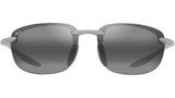 Hookipa Ultra 676 17
