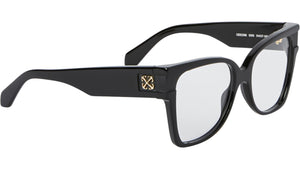 Style 88 Black