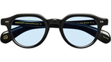 Baitsim Sun Black