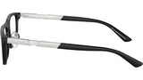 EA3251D 5001