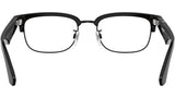 BE2424D 3001 Matte Black