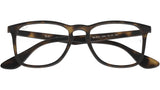 RB7074 Optics 5365