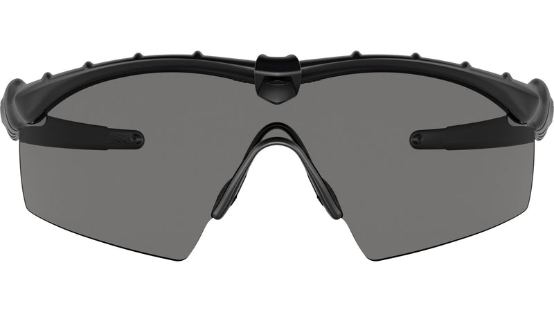Ballistic M Frame 2.0 OO9213 03 matte black