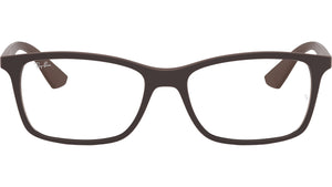 RB7047 Optics 5451