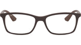 RB7047 Optics 5451