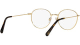 DG 1322 1344 gold