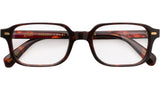 KAIR Classic Havana