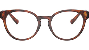 TF2250 8002 Havana
