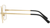 DG 1341B 02 gold