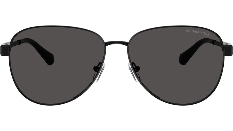 Biarritz MK1160 100587 Black