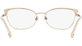 VA1022 3053 pale gold / black