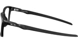 888392642844_3.jpg