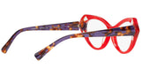 Isabeau 3108 002 red