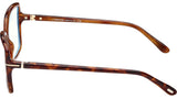 FT5813-B 055
