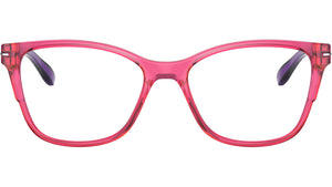 Whipback OY8016 03 polished pink