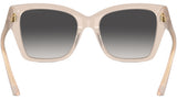 JC5012 50258G