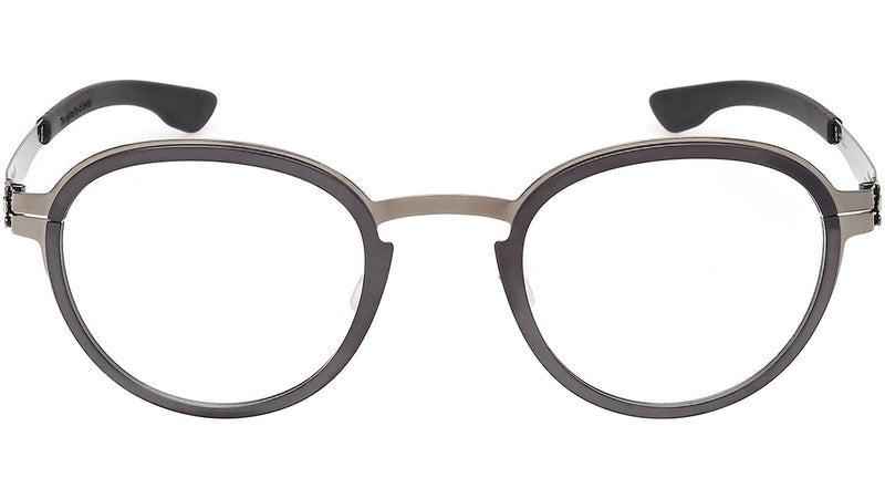 Palladium IC5049 05A