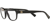 DG 3339 501 black