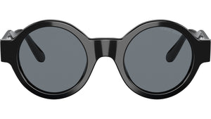 AR 903M 5001R8 Black