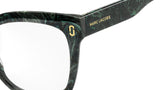 MJ 1142 JRI