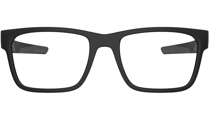 PS 02PV 18P1O1 Black