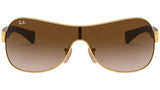 713132452936_1.jpg
