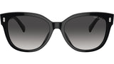 RA5305U 50018G Black