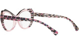Ancelina 3136 005 multi