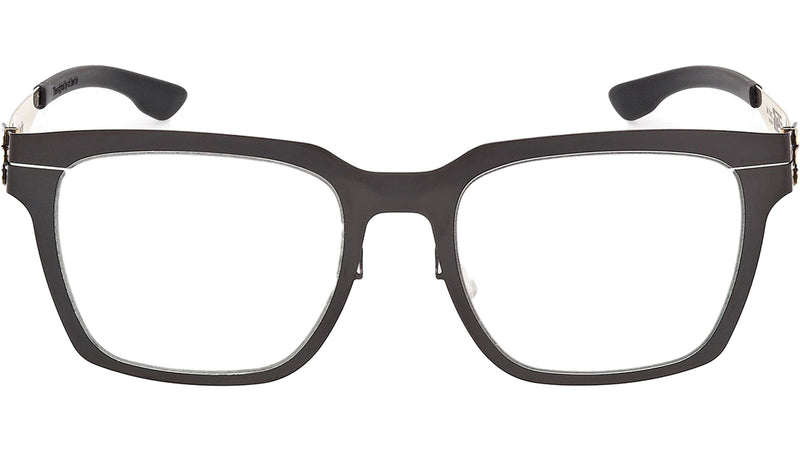 Mr. Yang IC5122-D 008