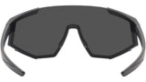 PS 04WS DG006F Black Rubber
