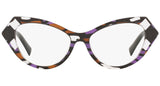 Isabeau 3108 005 multi