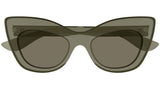 AM0516S 001