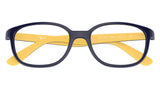 RY1632 3937 Navy