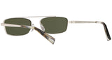 Callot 4017 002/71 silver