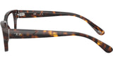 DL4002 2003