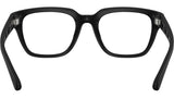 DL6001U 2002