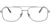 RB8797 Optics 1002